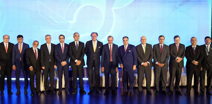 Pakistan Banking Summit 2025 Concludes with Key Takeaways for a Stronger Banking Ecosystem