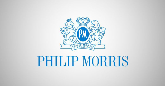 Philip Morris (Pakistan) Limited Builds Local Factory for ZYN Oral Nicotine Pouches