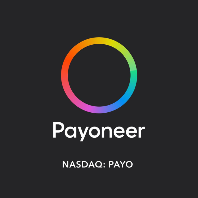 Payoneer Reports Record Q4 & Full-Year 2024 Revenue, Surpasses $80B in Volume