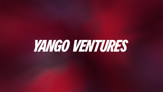 Yango Group Launches Corporate Venture Fund to Support Young Entrepreneurs in Pakistan and Beyond