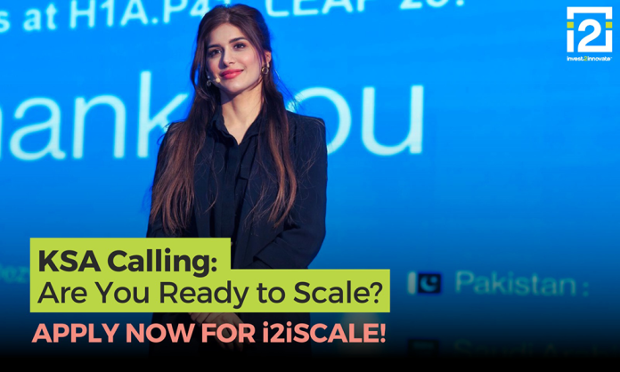 KSA Calling: Are You Ready to Scale?