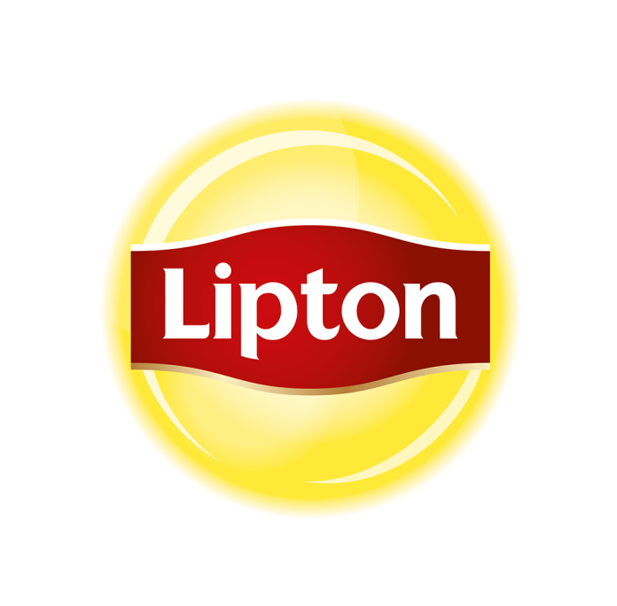 LIPTON Teas & Infusions Strengthens Partnership with Patients’ Aid Foundation to Expand Women’s Healthcare in Pakistan