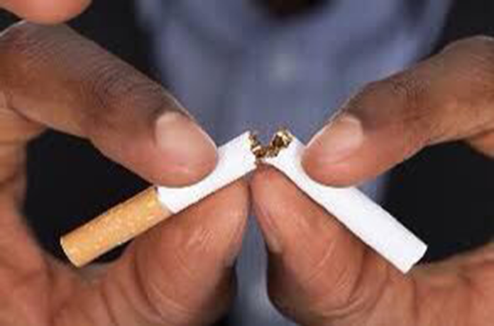 Tobacco Harm Reduction is the Way Forward for Pakistan