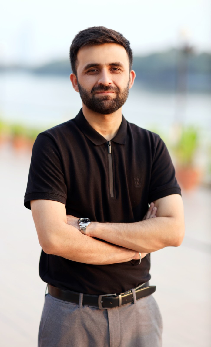 Beyond the Ride: inDrive’s Bold Mission to Uplift Communities and Redefine Ride Hailing in Pakistan