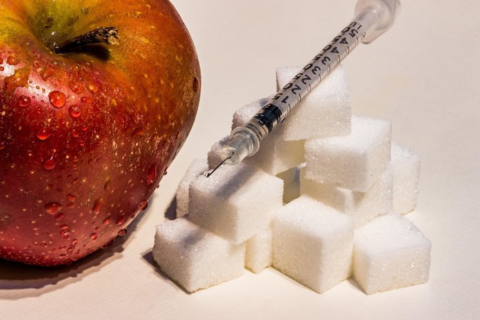Chinese Insulin Product Approved as First Insulin Glargine Biosimilar in Pakistan