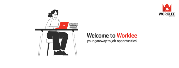 Bank Alfalah Launches Its Hiring and Remote Working app Worklee