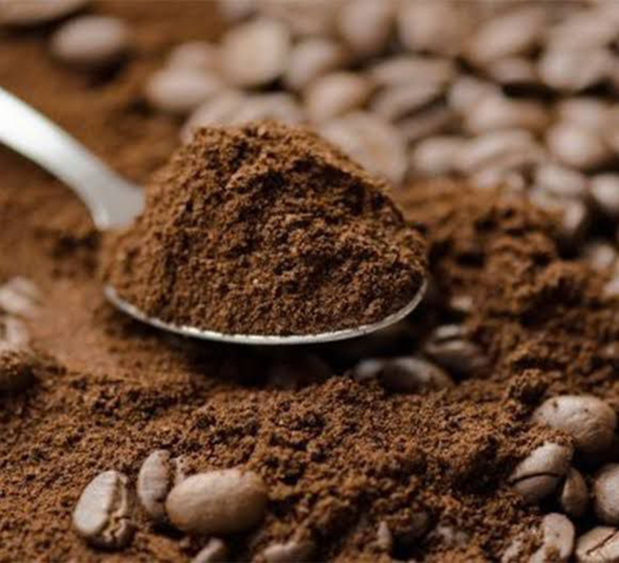 Coffee Culture in Pakistan: A Brewing Opportunity Being Held Back by Policy