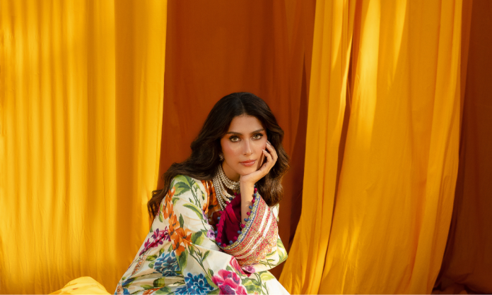From One Store to a Global Brand: SAPPHIRE’s 10-Year Journey in Pakistan’s Retail Sector