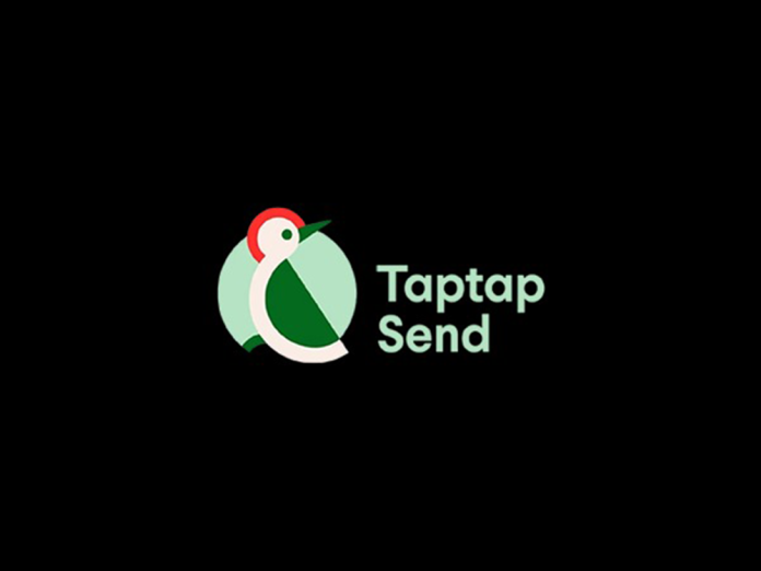 Taptap Send Launches Direct Donation Feature for Overseas Pakistanis