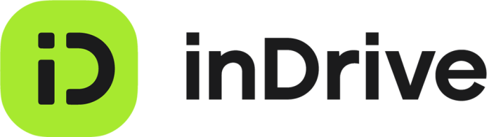 inDrive Transforms Ride-Hailing in Pakistan with ‘Set Your Fare and Choose Your Driver’ Model