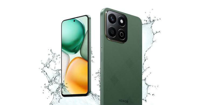 HONOR in Pakistan – Is a Launch on the Horizon