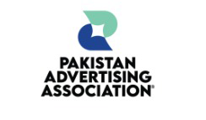 PAA Urges Reversal of Unjustified WHT Hike at FPCCI Post-Budget Forum