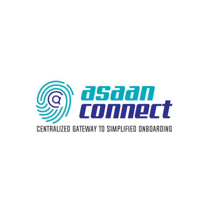 Asaan Connect: One Platform to Access Pakistan’s Capital Market