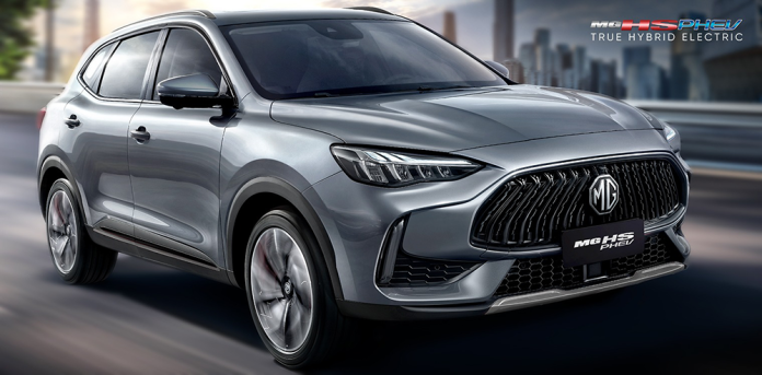 Hybrid vehicles in Pakistan are more expensive than the fuel savings they offer!