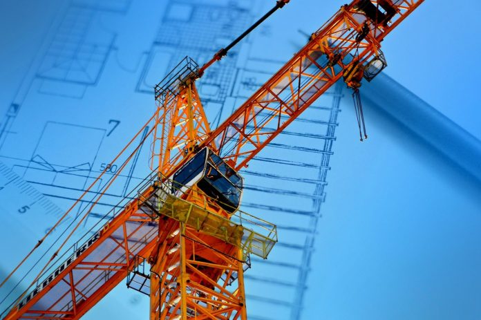 China, Pakistan Strengthen Engineering Ties with Mutual Recognition Agreement