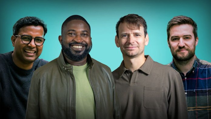 International Payments Firm LemFi Acquires Fintech Startup to Expand Immigrant Credit Solutions