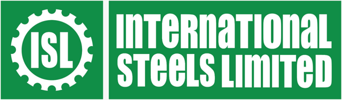 ISL Steel Uncovered: Celebrating the Steel That Shapes Pakistan