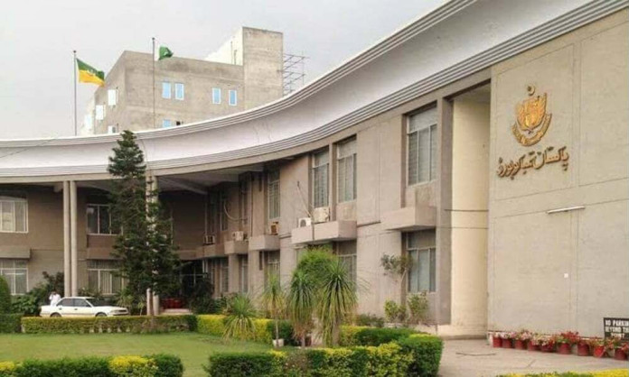 Provincial Control of Tobacco Could Jeopardise Reform