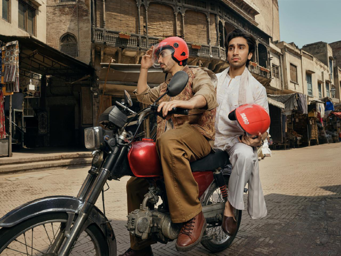 Yango Bike is Your Answer to Reaching Your Destinations Fast and in The Most Affordable Way