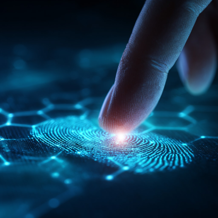Accounts and Funds Remain Safe: Here is everything you need to know about State Bank of Pakistan’s Biometrics Requirement for Cash Depositors