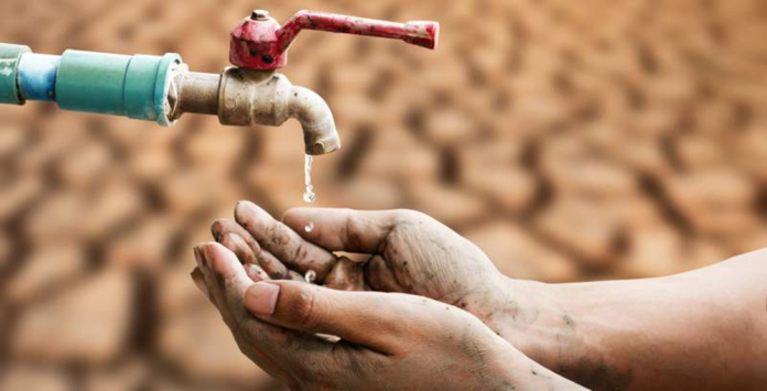 Pakistan’s Water Crisis: A Growing Challenge and How Brands Are Responding