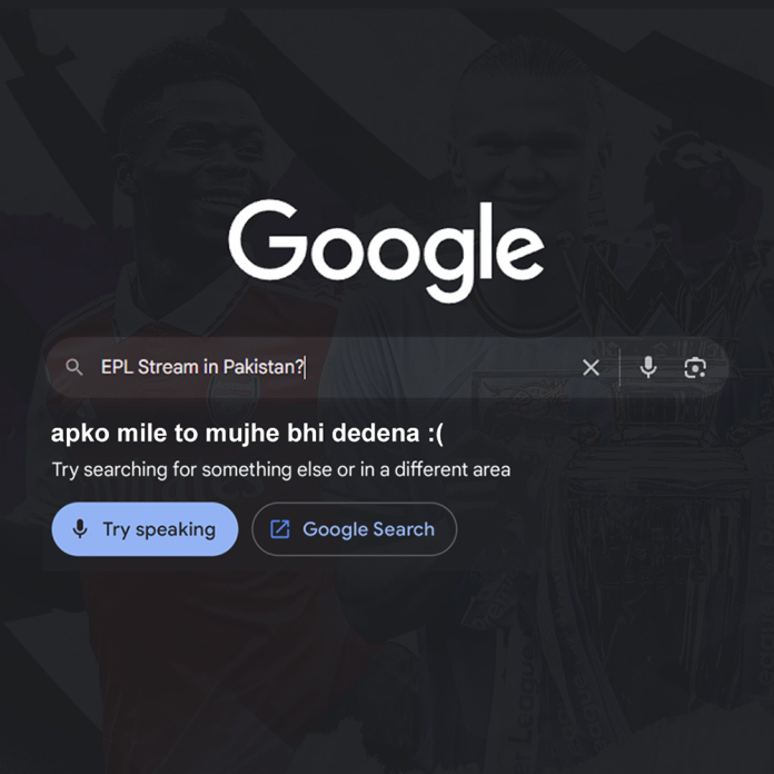 Fans Left Guessing: Where Will the EPL Be Streamed This Season?
