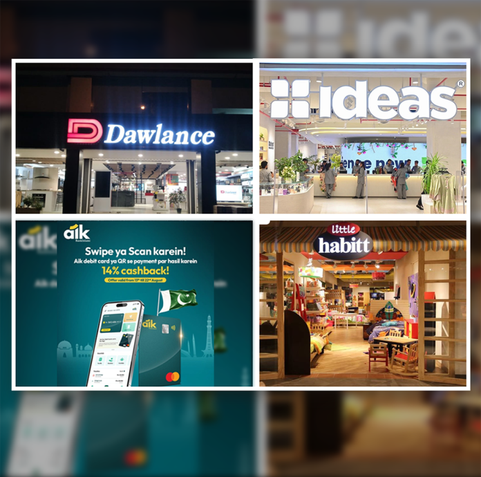 Celebrate Freedom with These Exclusive Independence Day Deals from 5 Top Brands