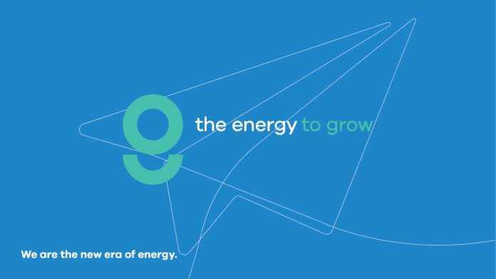 The Energy to Grow: OGDCL’s 65-Year Legacy of Nation-Building
