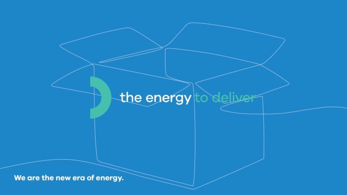 OGDCL: 65 Years of Precision, Purpose, and Progress – The Energy to Deliver