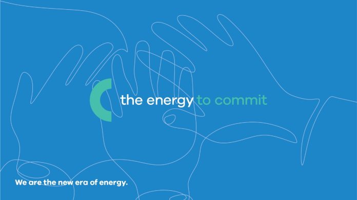 OGDCL's 65 Years of Trust and Responsibility – The Energy to Commit