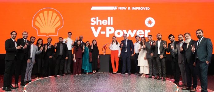 Wafi Energy Launches Shell’s Next Generation of Fuels in Pakistan