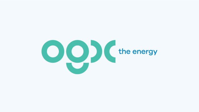 The Beginning of a New Era of Energy: Oil and Gas Development Company Limited Launches New Logo