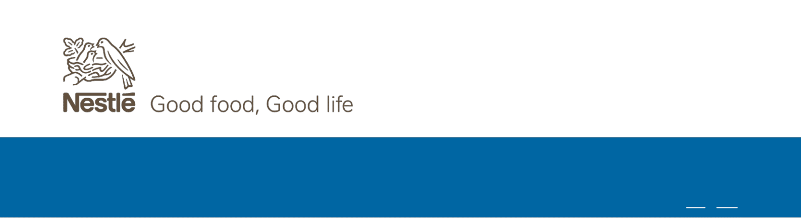 A blue and white rectangle with black text

AI-generated content may be incorrect.