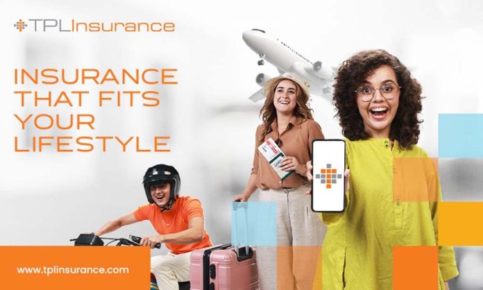 TPL Insurance: Expanding Access Through Micro-Coverage and Strategic Partnerships