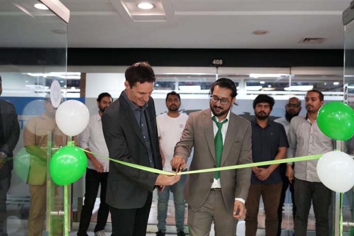 Wego Expands Its Presence in Pakistan, Bringing More Travel Choices to Local Travelers