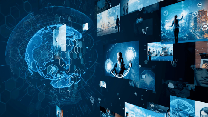 Unlocking SME Potential: Digital Payments as the New Growth Engine