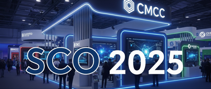 Digital Bridges: Pakistan-China Connectivity Embodies SCO’s 2025 Tech Vision