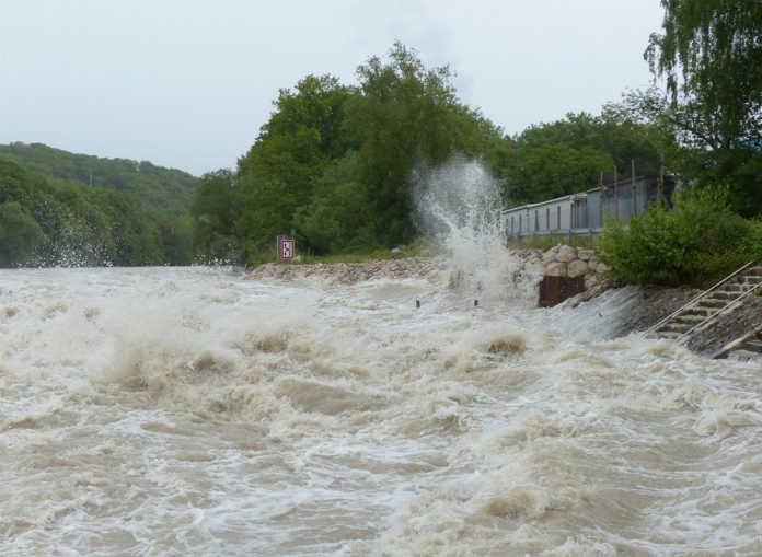 Monsoon, Disaster Management, and Insurance Policies