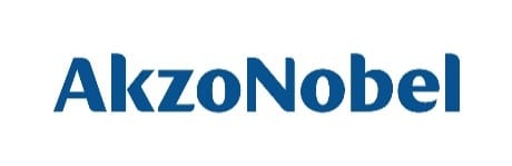 A blue and white logo

Description automatically generated