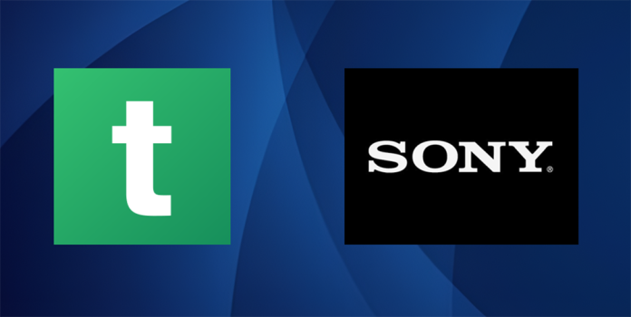 Sony Highlights tapmad’s Evolutionary Growth and Pioneering Role in Shaping Pakistan’s Digital Entertainment Landscape