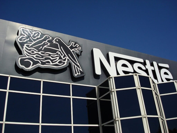 Nestlé Pakistan Delivers Strong Growth in Q3 2025