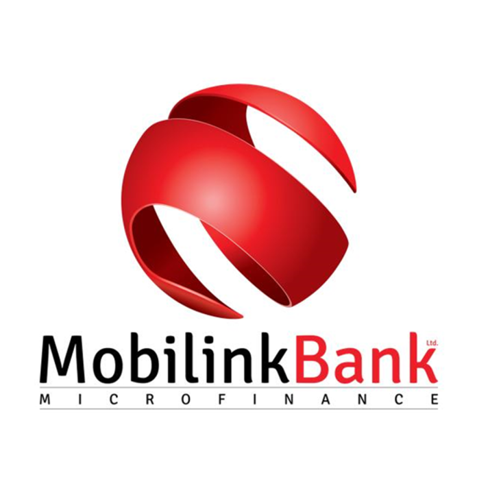 Mobilink Bank Wins 'Best in Industry – Banking' at Best Place to Work Pakistan Awards 2025