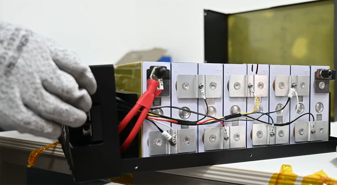 Securing the Power Behind Connectivity: Zong’s Strategic Push for Lithium Battery Safety