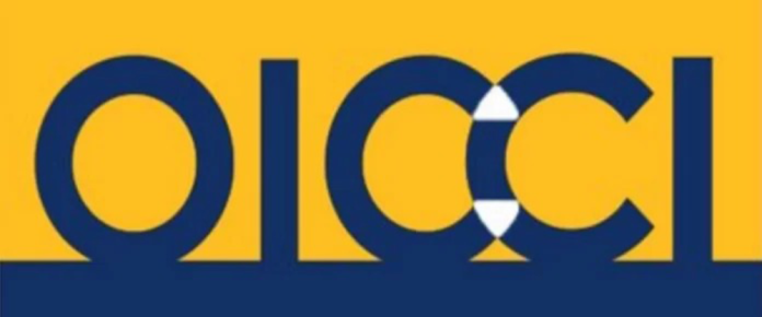 OICCI Members Contribute Rs2.7 Trillion Taxes During 2024
