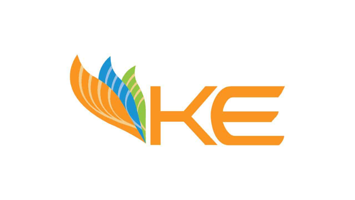 NEPRA Revised Tariff Determination: Far-Reaching Consequences for KE and Stakeholders, Including Consumers