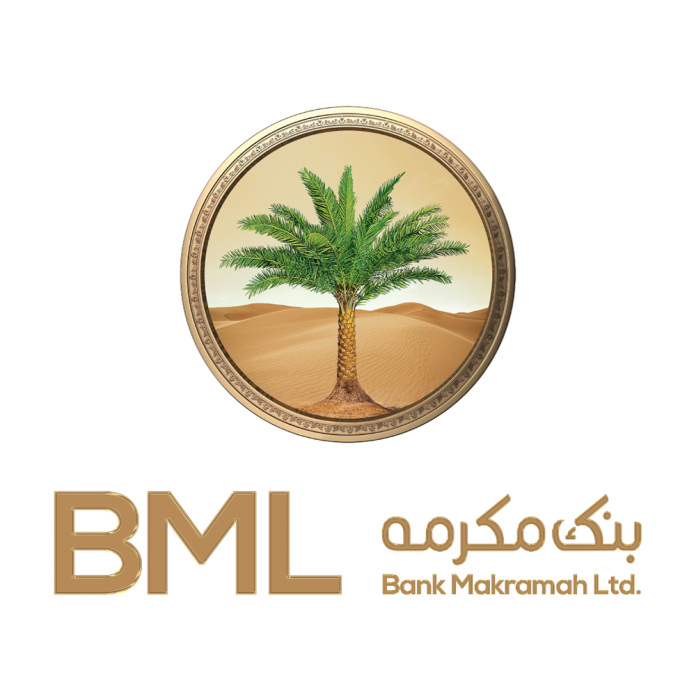 Bank Makramah Limited Posts Nine-Month Profit Before Tax of PKR 1.75 Billion