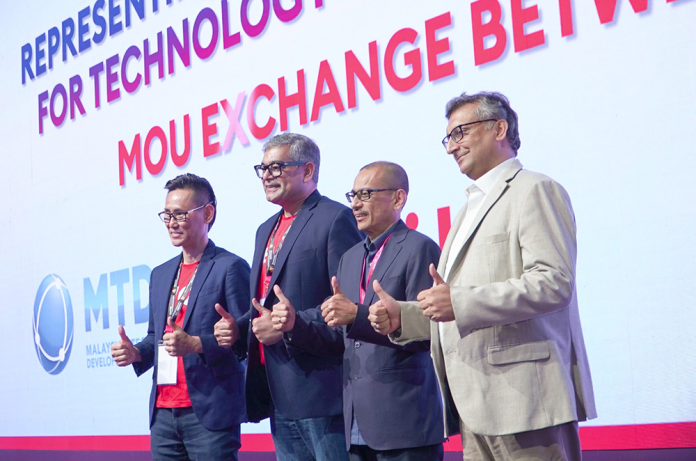 INNOVentures Global Launches ‘Scale Asia’ — A Look East Initiative for Startups