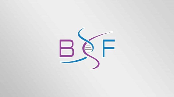 BF Biosciences Launches Zeptide® (Tirzepatide) in Pakistan — A Major Step in Diabetes and Obesity Care