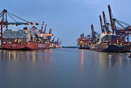 China’s Next Five-Year Plan: Opening Wider, Innovating Faster, and Connecting Deeper