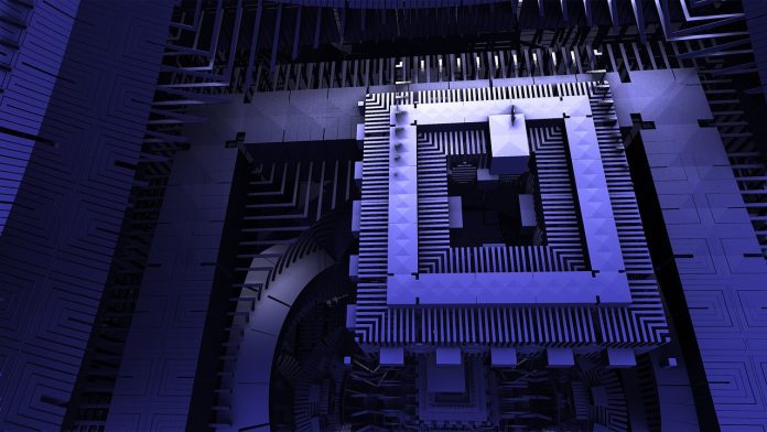Pakistan, China to Establish National Center for Quantum Computing Under New Technology Pact